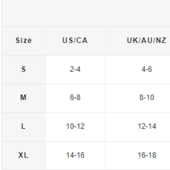 Popilush Sexy Lace Deep-V Neck Bodysuits Or Leather Skirt - Picture 3 of 3